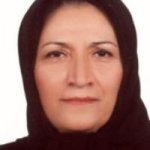 اعظم جمالی