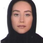 دکتر ملیحه مشاطه گان