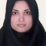 زینب حنانی صفت