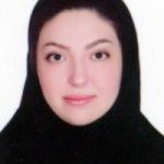 رزا استانه