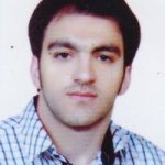 محمدرضا دشتی