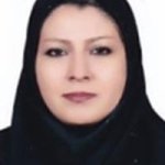 ویدا وحدانی کیا