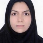 مریم حسنی نویسی