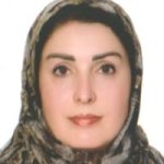 شادی شایگان دوست