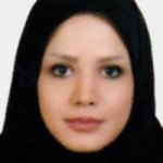 سیمین دخت عابدی
