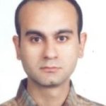 علیرضا ابریشم چیان لنگرودی