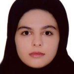 مهدیه اسکندریون