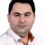 بهنام داورنیا