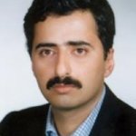 علی بخت ازاد