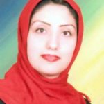 رزا رستگار
