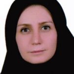 اعظم محمدجعفری دوکش