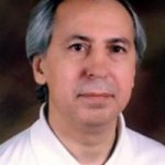 جلیل تبریزنیاتبریزی
