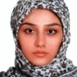نیلوفر سرابی
