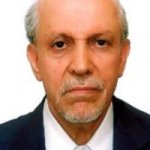 علی رحمانی مفرد