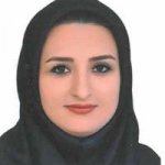 فهیمه خسروجردی