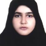 شیوا قدیم روستا