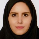 فریبا اسماعیلی