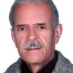 اسدالله داوری
