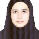فرنوش شیخی