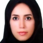 مریم سادات رسولی