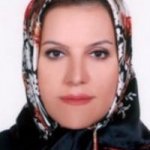 فهیمه نورانی