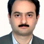 دکتر ایدین تبریزی