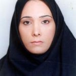 مهناز خلوصی