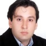 سامان حاجیان حجاز