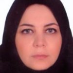 دکتر بیتا بها