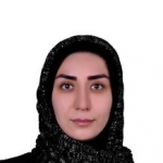 فهیمه برخورداری