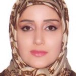 فاطمه طبیعت پور