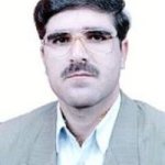 حسین جلیل