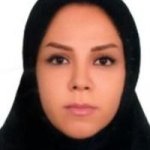 رزا حمیدپور