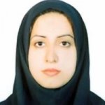 دکتر مهسا عطیه حیدری