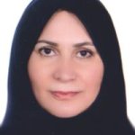 مژگان فرنگی