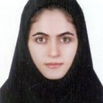 مهسا حمیدی