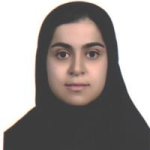 فاطمه کاشفی شفیع پور