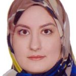 مریم زندی فائز