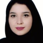 الناز آقابیکی