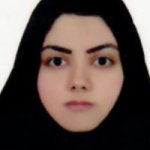 ملیحه تینائی