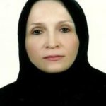 دکتر اعظم پاشایی