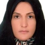 زهرا کریمی