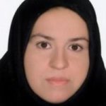 صدیقه غلامی