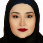 مهسا نژادکریم