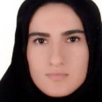 اعظم شرافتمند