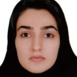 مارال روزبهانی