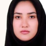 آذین خردمند