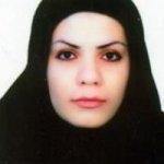 دکتر سحر خاکپور