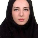 مینا قربانی لرد