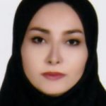 شبنم ناقل انزابی